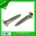 M3.5*15 Stainless Steel Drywall Screw